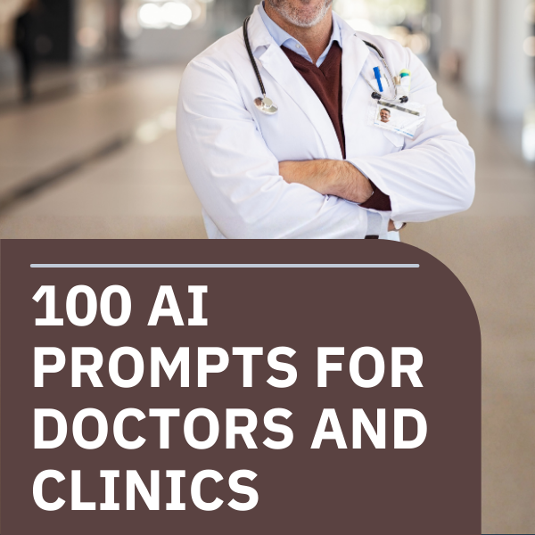 doctors and clinics